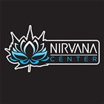 Nirvana-Center