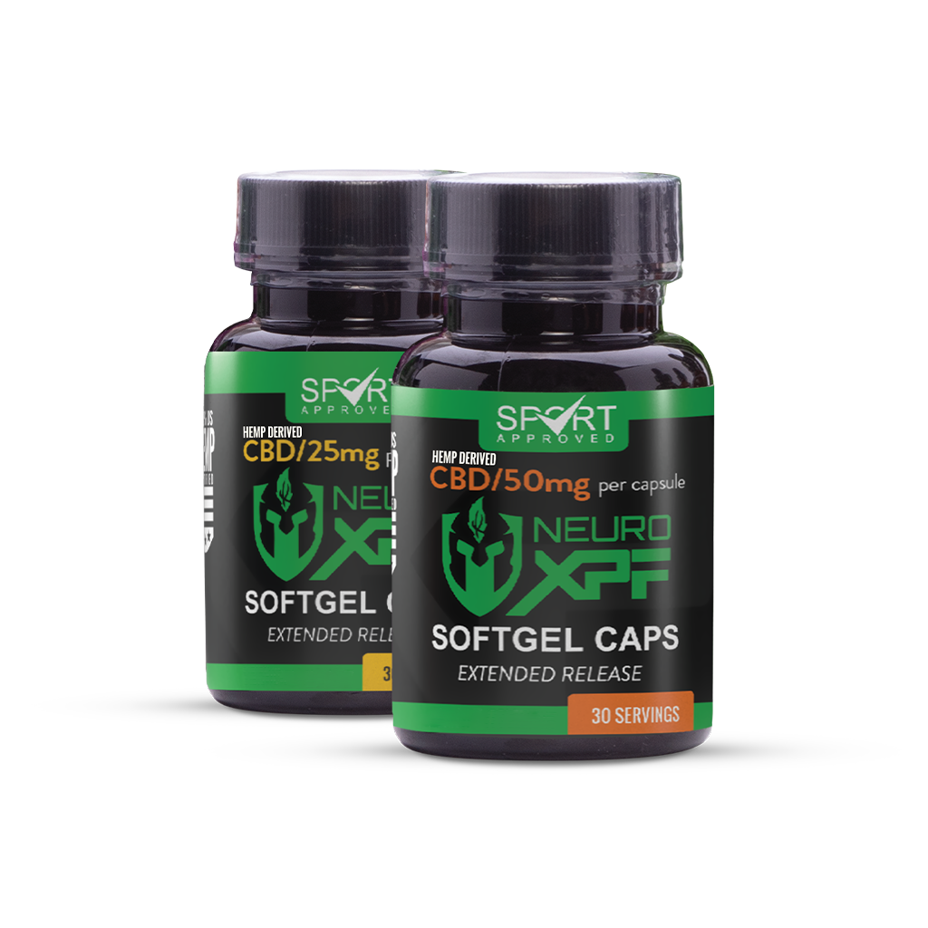 Rev_HD-CBD-Softgels-25mg-and-50mg-1024x1024-1.png