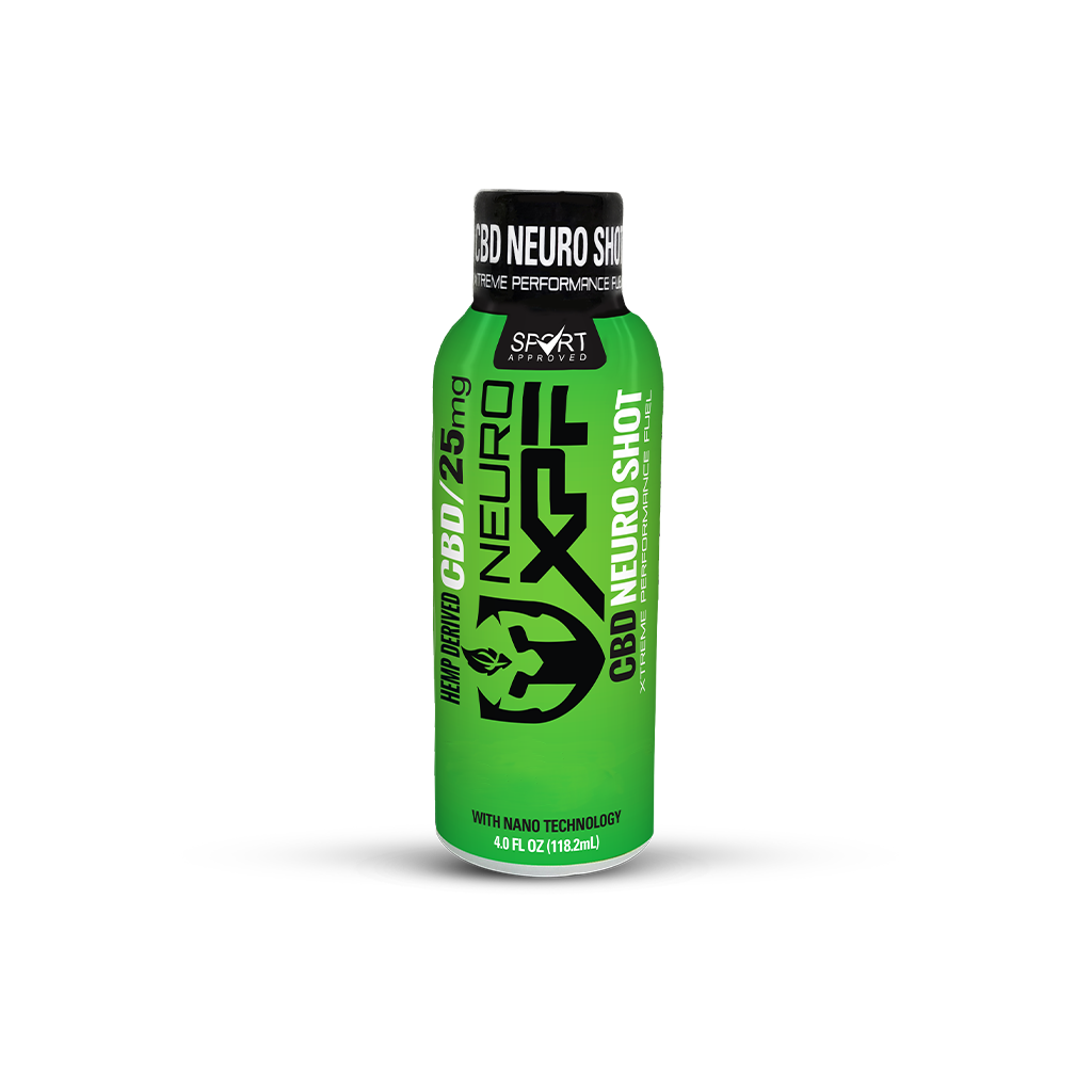 Rev_HD-CBD-Neuro-Shot-25mg-1024x1024-1.png