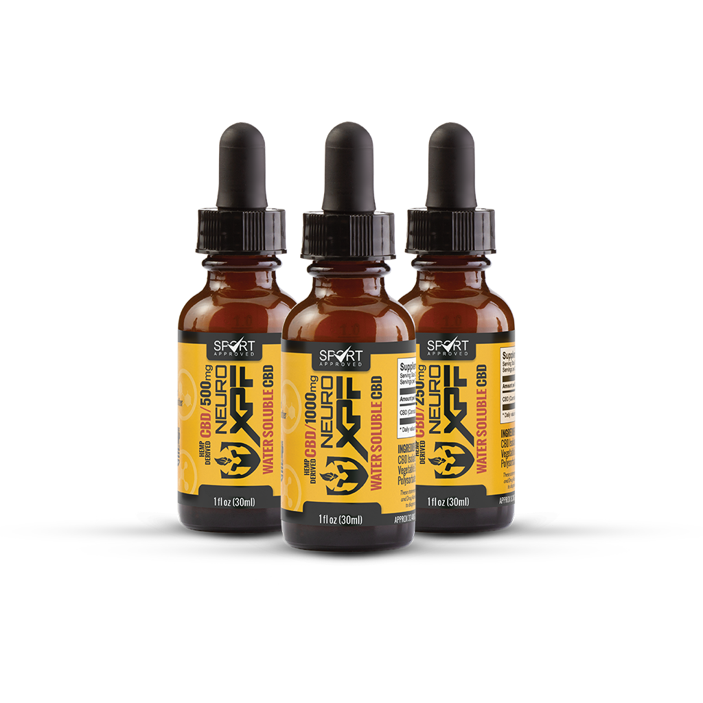 Rev_HD-CBD_WS_30ml_Group-1024x1024-1.png