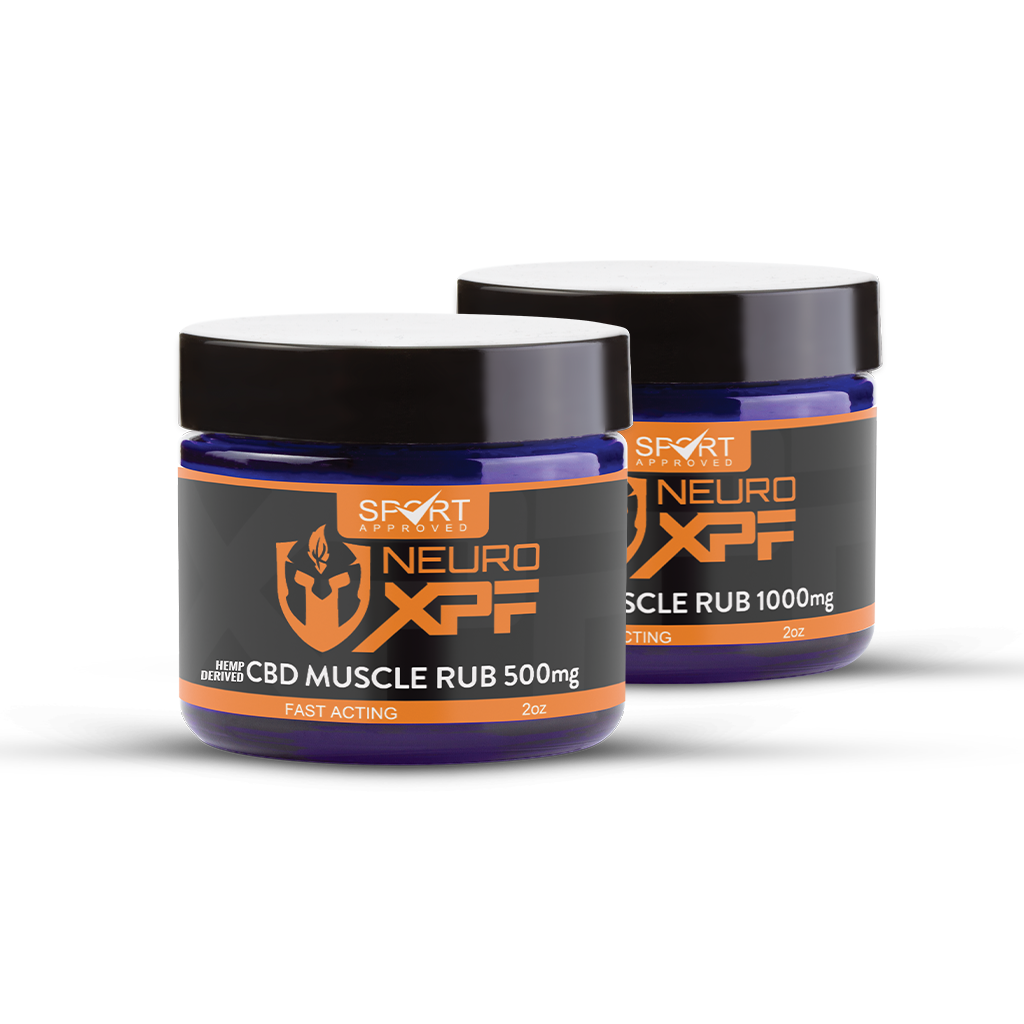 HD-CBD-Muscle-Rub-500mg-and-1000mg-1024x1024-1.png