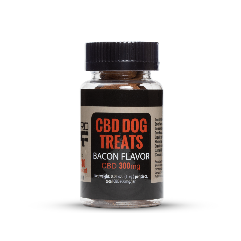 CBD-Dog Treats-300mg-1024x1024