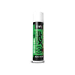 Neuro XPF CBD Lip Balm - Image 2