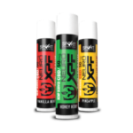 Neuro XPF CBD Lip Balm