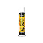 Neuro XPF CBD Lip Balm - Image 3
