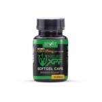 Neuro XPF CBD Softgel Caps 30ct - Image 3