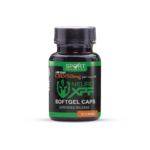 Neuro XPF CBD Softgel Caps 30ct - Image 2