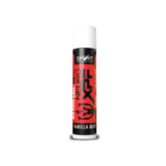 Neuro XPF CBD Lip Balm - Image 4