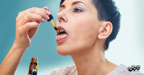 Find THC Drinks Near You