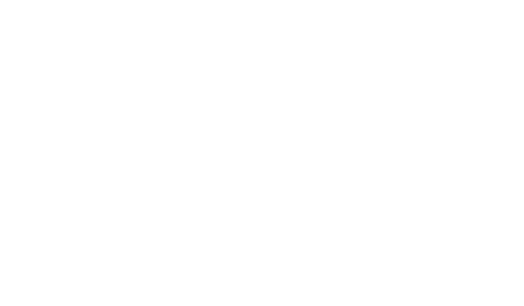 Neuro XPF Home