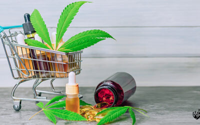 FAQ: Is It Legal to Buy CBD Online in Florida?