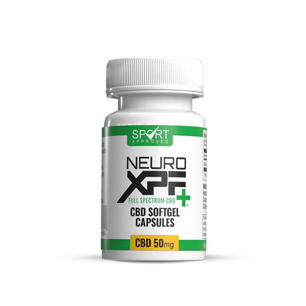 FullSpectrum_Softgels_50mg